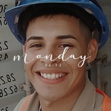 Alexrolon3L5 from Merlo | Man | 23 years old | Leo
