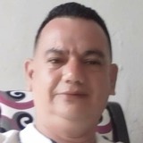 Eduarditomotb9 from Sincelejo | Man | 50 years old | Leo