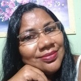 Moreirajosefwn from Vicencia | Woman | 50 years old | Gemini