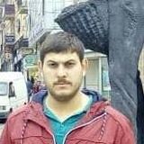 Sinan from Istanbul | Man | 30 years old | Aquarius