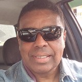 Fumanchu16 from Campina Grande do Sul | Man | 65 years old | Sagittarius