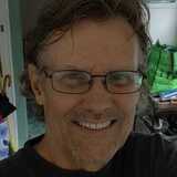 Maxbrs from Hudson | Man | 62 years old | Taurus