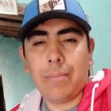Corinavar5R from Garin | Man | 41 years old | Gemini