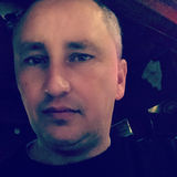 Miro from Pula | Man | 48 years old | Capricorn