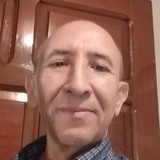 Pol from Barquisimeto | Man | 72 years old | Virgo
