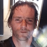 Pawelkozif3 from Reykjavík | Man | 46 years old | Sagittarius