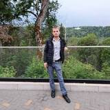 Lapko19Df from Valmiera | Man | 37 years old | Scorpio