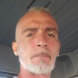 Jek from Bosa | Man | 57 years old | Aquarius