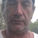 Victorbaez12Oq from Jose Leon Suarez | Man | 61 years old | Pisces