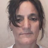 Marta from Claypole | Woman | 50 years old | Cancer