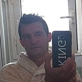 Luciano from Acqui Terme | Man | 57 years old | Cancer