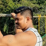 Appu from Hubli | Man | 32 years old | Gemini