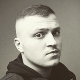 Xatr from Differdange | Man | 30 years old | Capricorn
