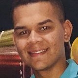 Andresar from Ocana | Man | 31 years old | Aquarius