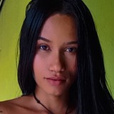 Maricruzdeol1X from Itamaraju | Woman | 25 years old | Sagittarius