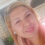 Nena from Yautepec | Woman | 29 years old | Leo