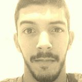 Eutton from Vera Cruz | Man | 29 years old | Taurus