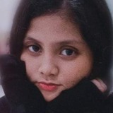 Kara from Manila | Woman | 27 years old | Sagittarius