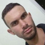 Henrique from Campo Grande | Man | 29 years old | Taurus