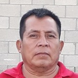 Roque from Salina Cruz | Man | 63 years old | Scorpio