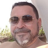 Wilsonduarte8A from Cruzeiro | Man | 46 years old | Scorpio