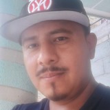 Cristobalsaniv from Ajalpan | Man | 36 years old | Aries