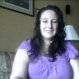 Dianna from Wilkesboro | Woman | 33 years old | Aquarius