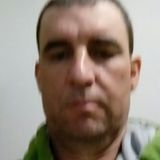 Johnny from Cordeiropolis | Man | 55 years old | Cancer