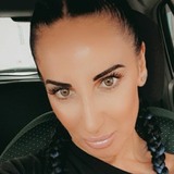 Josib84 from Mosta | Woman | 52 years old | Aries