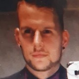 Jimmyborglevhn from Gilly | Man | 34 years old | Libra