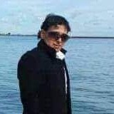 Qossaiaraqj7 from Minneapolis | Man | 41 years old | Virgo