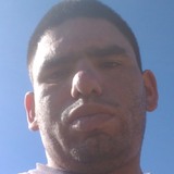Eduardo from Biritiba-mirim | Man | 30 years old | Aries