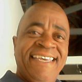 Bola from Barra do Pirai | Man | 59 years old | Aries