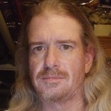 Sissyred20P from Moseley | Man | 53 years old | Sagittarius