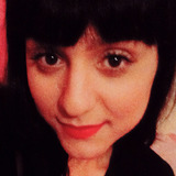 Ana from Hermosillo | Woman | 36 years old | Leo