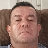 Josecornejoa20 from Jojutla de Juarez | Man | 56 years old | Libra