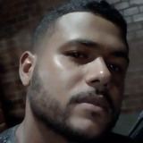 Eduardohonor9N from Vitoria de Santo Antao | Man | 29 years old | Scorpio
