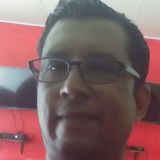 Micho from Huixtla | Man | 43 years old | Sagittarius