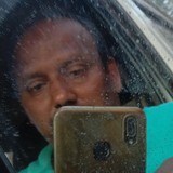 Madhavb20Q from Belgaum | Man | 52 years old | Aquarius