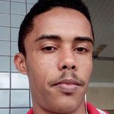 Ozo from Milagres | Man | 32 years old | Virgo