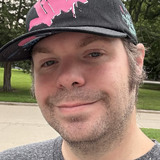 Dribisajeig from Villisca | Man | 39 years old | Cancer
