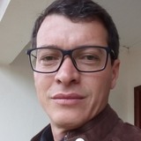 Rodrigocesar from Imbituva | Man | 48 years old | Aries