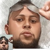 Robson9Lo6M from Vicosa do Ceara | Man | 31 years old | Sagittarius