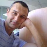 Medved from Samara | Man | 55 years old | Libra