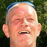 Nicoexmansv from Amstelveen | Man | 59 years old | Sagittarius