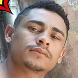 Franciscodiepw from Planaltina | Man | 37 years old | Gemini