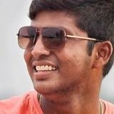 Raja from Goa | Man | 34 years old | Cancer
