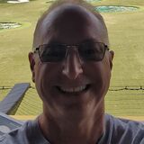 Tomhippzu from Lago Vista | Man | 65 years old | Virgo