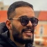 Nadernasfre from Timisoara | Man | 30 years old | Gemini