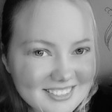 Söt from Enkoping | Woman | 26 years old | Cancer